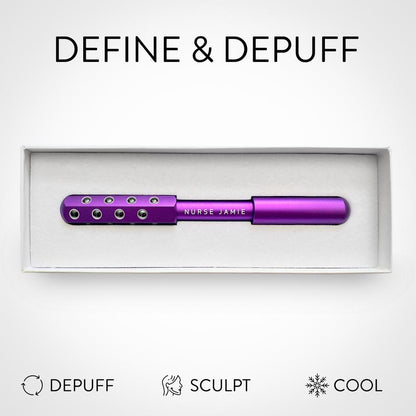 AGEORO YouthLift Roller™