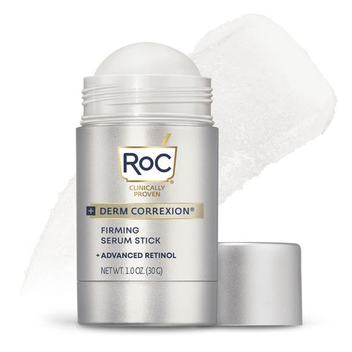 DERM CORREXION® Firming Serum Stick