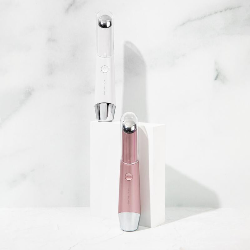 Eye & Face Massage and Acupressure Tool