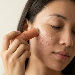 Ageoro™ Scar Solutions Silicone Stick