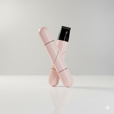 Ageoro EyeLiner Stamp