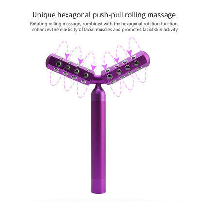Nurse Jamie UpLift Body Beauty Roller – Lightweight Body Shaping Tool for Comfort, Contour & Body Care