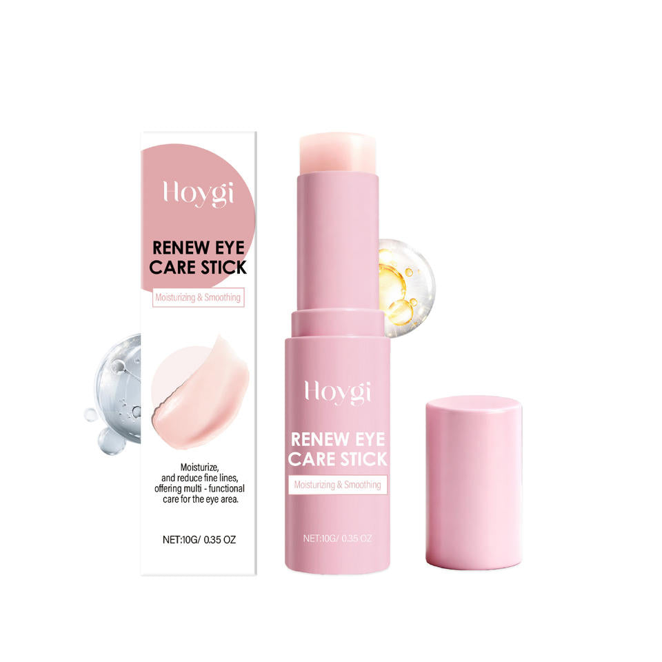 High Quality Firming Eye Area Brightening Complexion Improving Dullness Nourishing Eye Skin Retinol Eye Cream Stick