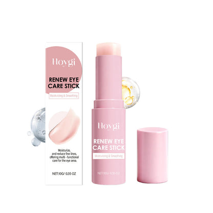 High Quality Firming Eye Area Brightening Complexion Improving Dullness Nourishing Eye Skin Retinol Eye Cream Stick