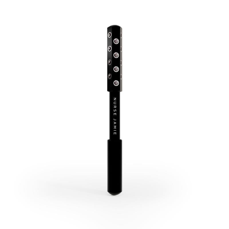 AGEORO YouthLift Roller™