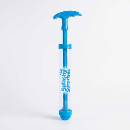Fireworks Blaster™ 99%OFF, MORE TOYS MORE FUN.