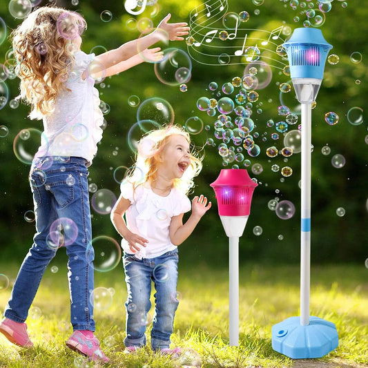 OceanPop™ – Bubble Fountain 99%OFF, MORE TOYS MORE FUN.