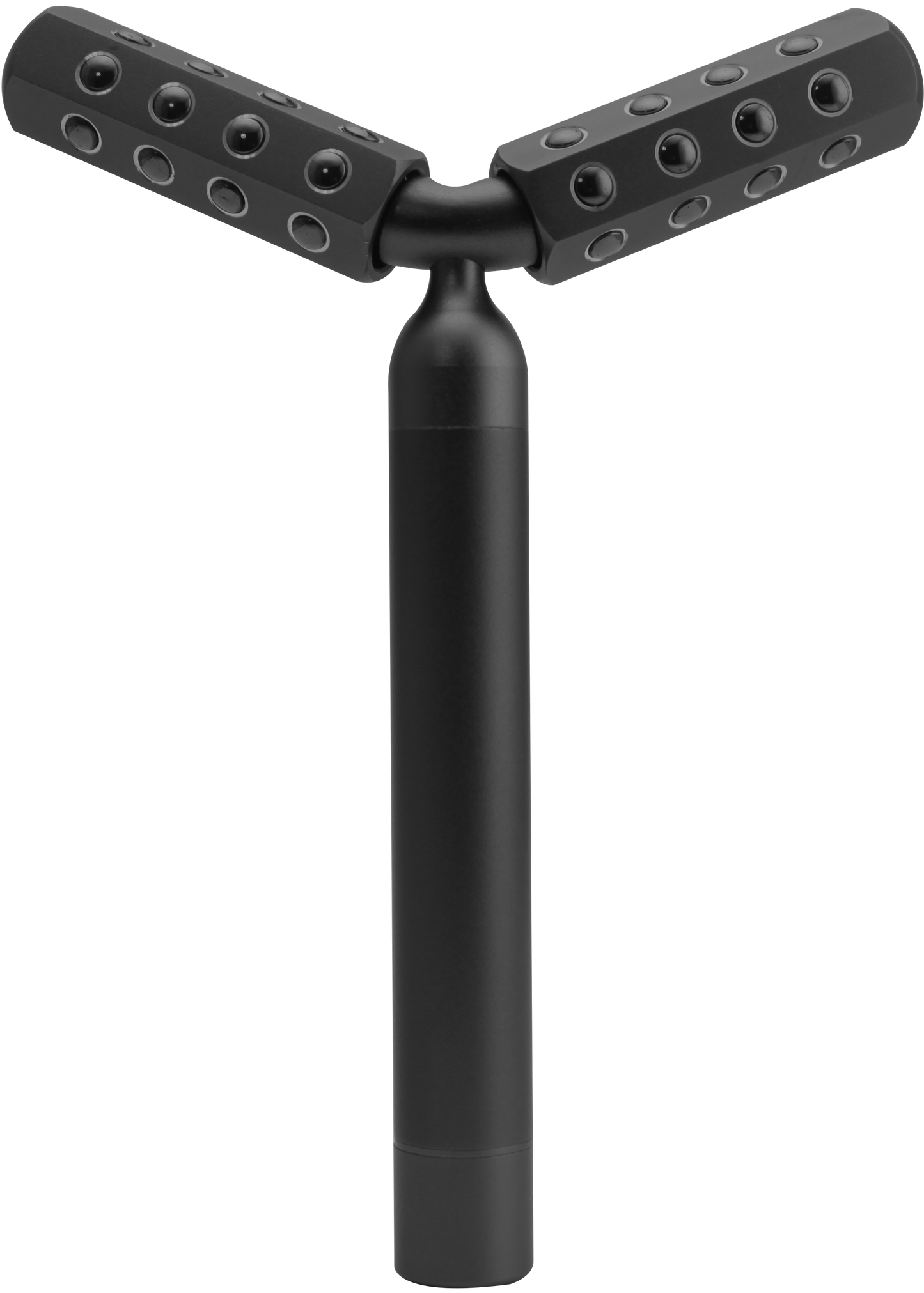 Nurse Jamie UpLift Body Beauty Roller – Lightweight Body Shaping Tool for Comfort, Contour & Body Care