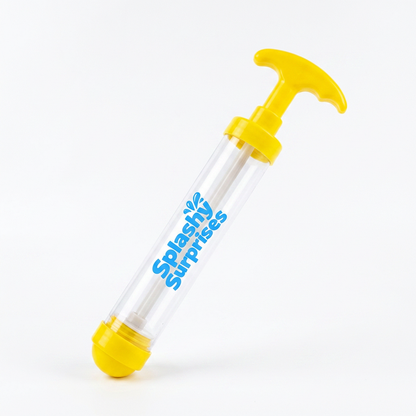 Fireworks Blaster™ 99%OFF, MORE TOYS MORE FUN.