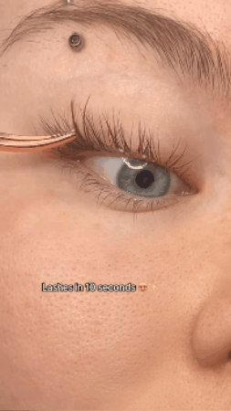 Ageoro™ Bond&Seal (72H Lasting)